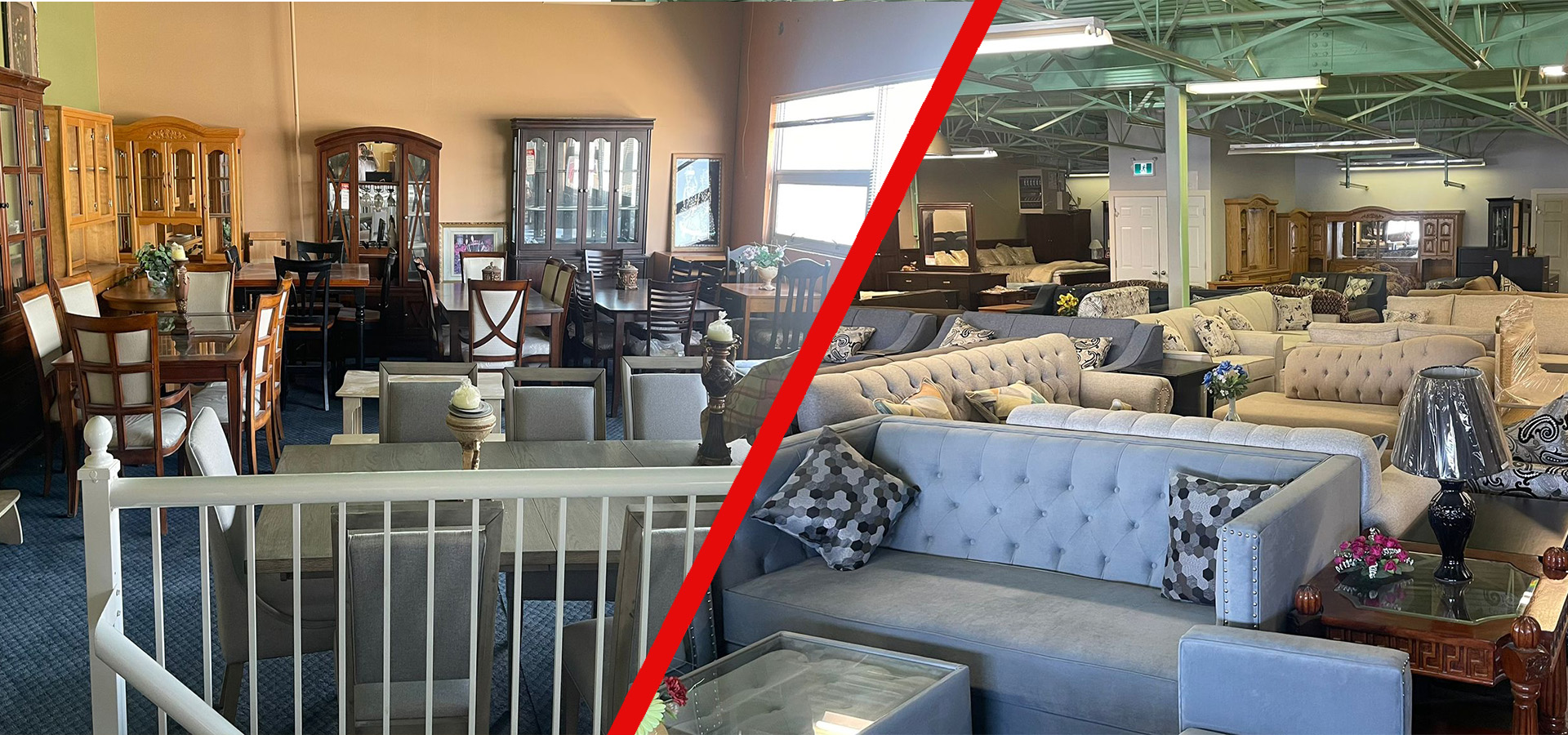 Inside Professional Furniture.jpg