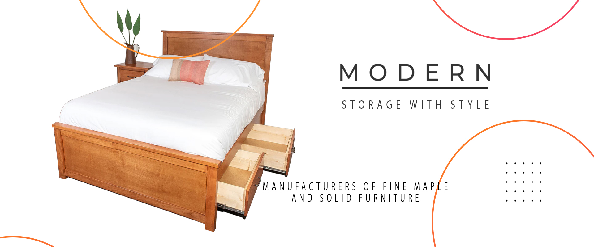 Professional Furniture Slide 2.jpg