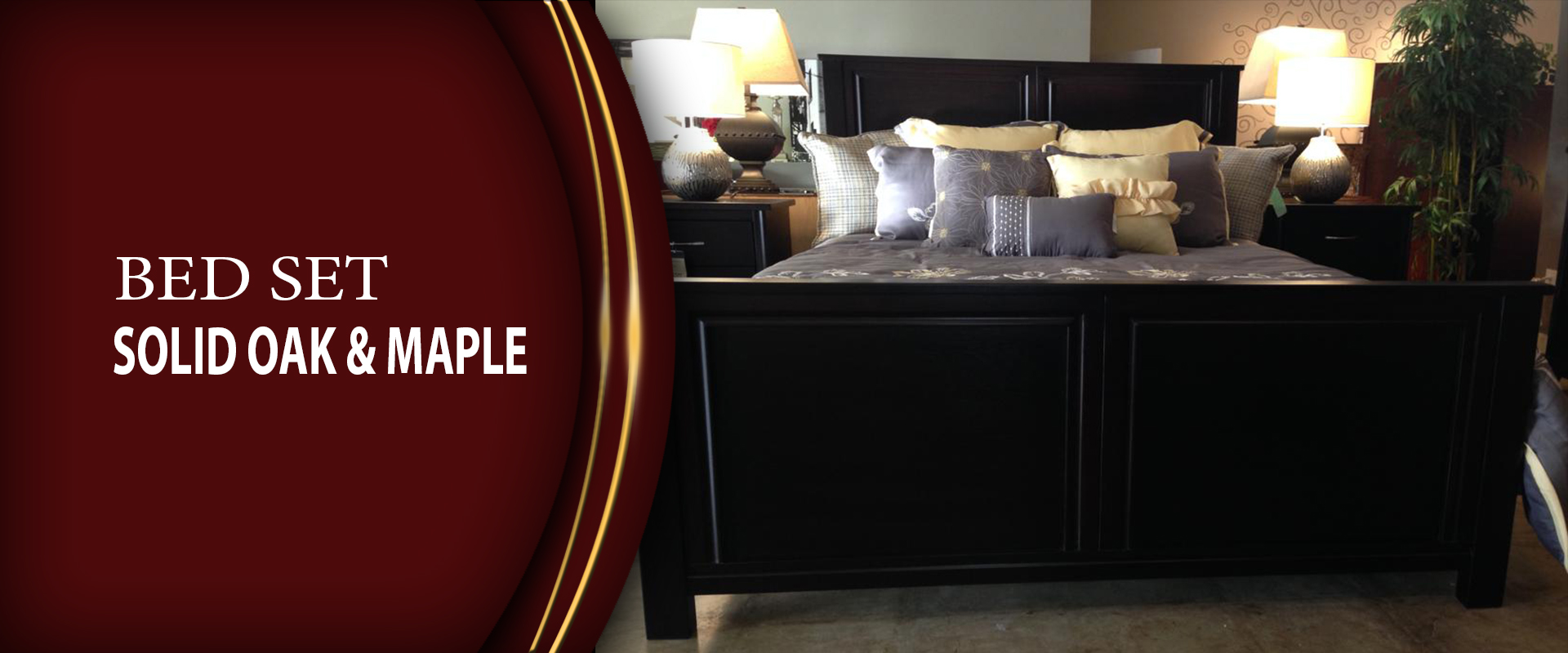 Professional Furniture Slide 4.jpg