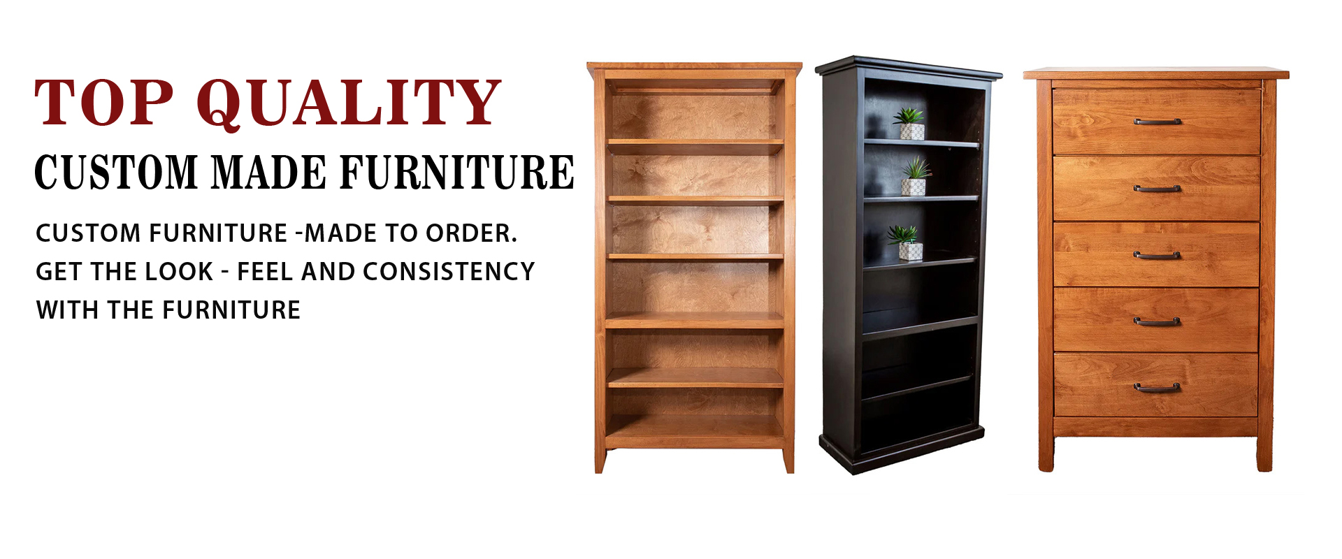 Professional Furniture Slide 5.jpg