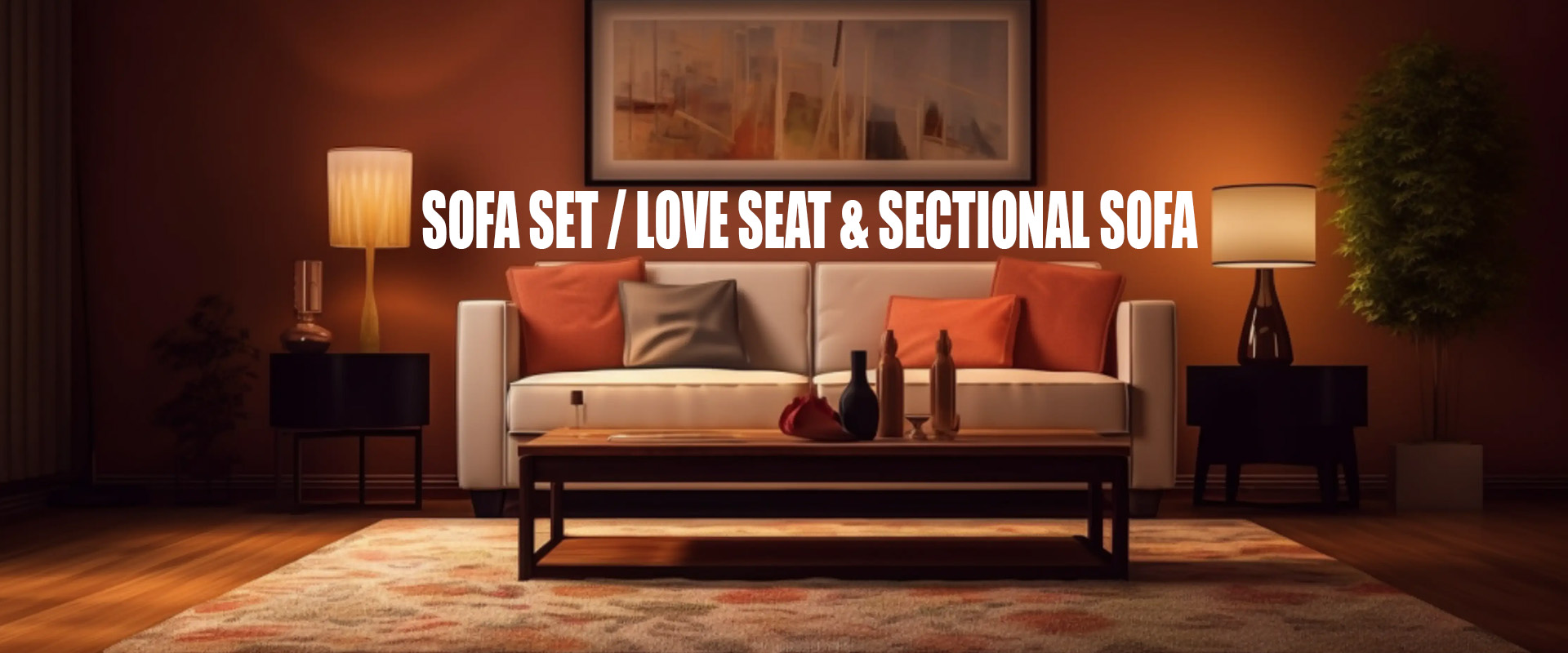 Professional Furniture Slide sOFA sET.jpg